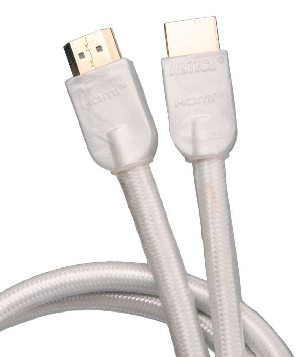 JenTech kabel HDMI