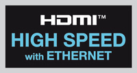 JenTech kabel HDMI