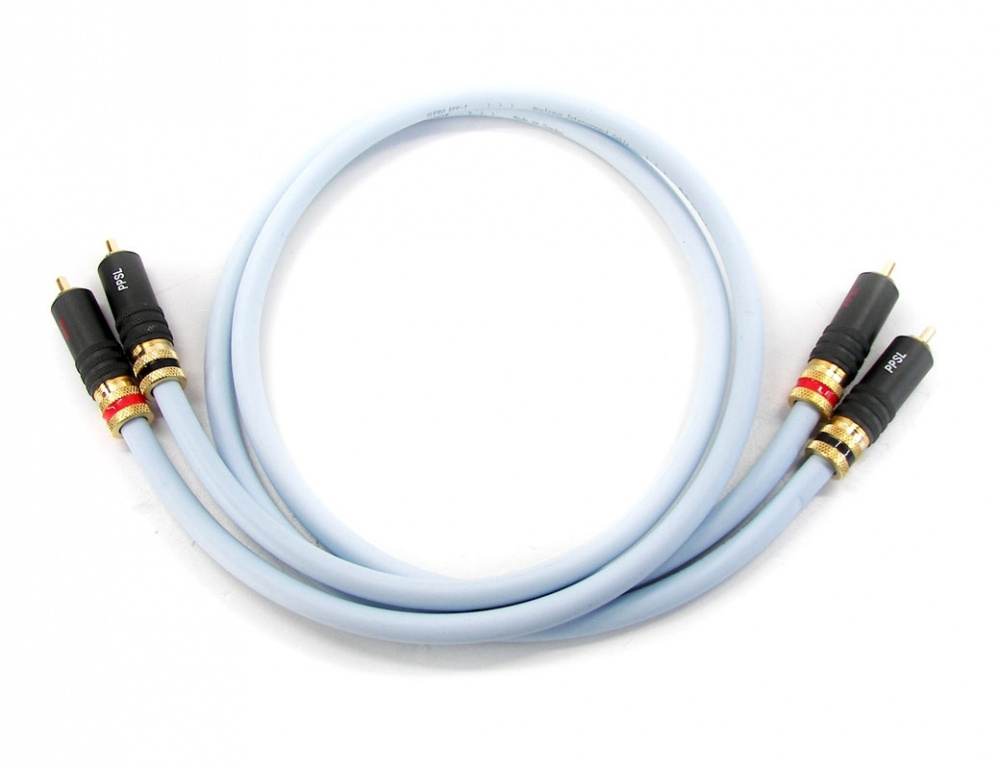 Supra EFF-ISL kabel sygnałowy