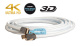 SUPRA HDMI HD5 A/V SUPRA HDMI HD5 A/V