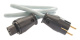 Supra LoRad 2.5 CS-EU Supra LoRad 2.5 CS-EU