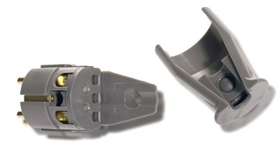 Supra SW prosta wtyczka