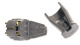 Supra SW prosta wtyczka Supra SW prosta wtyczka