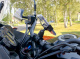 Brodit uchwyt motocyklowy 202039 Brodit uchwyt motocyklowy 202039
