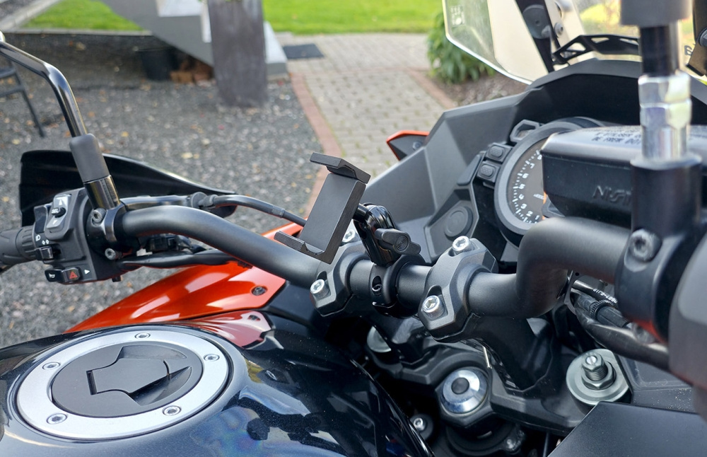 Brodit uchwyt motocyklowy 202039