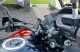 Brodit uchwyt motocyklowy 202039 Brodit uchwyt motocyklowy 202039