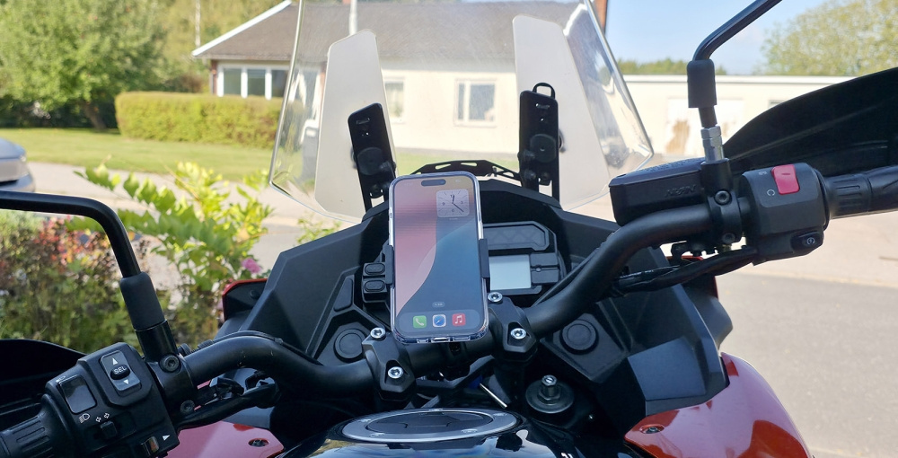 Brodit uchwyt motocyklowy 202039