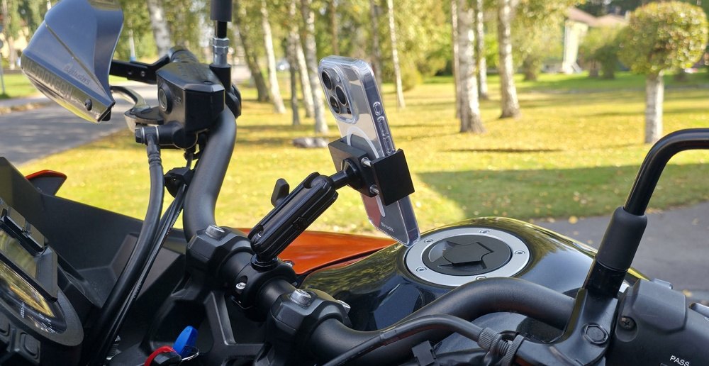 Brodit uchwyt motocyklowy 202040