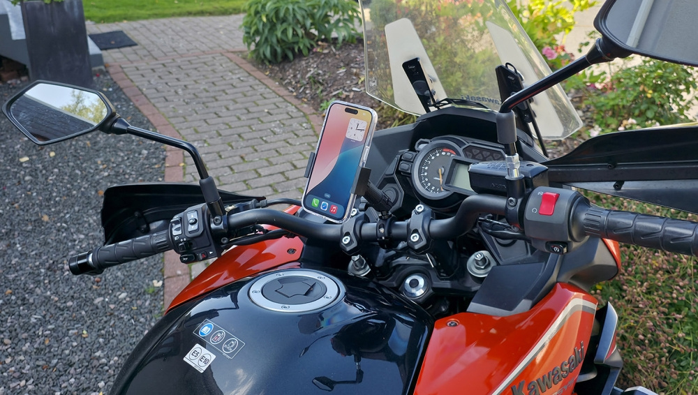 Brodit uchwyt motocyklowy 202041