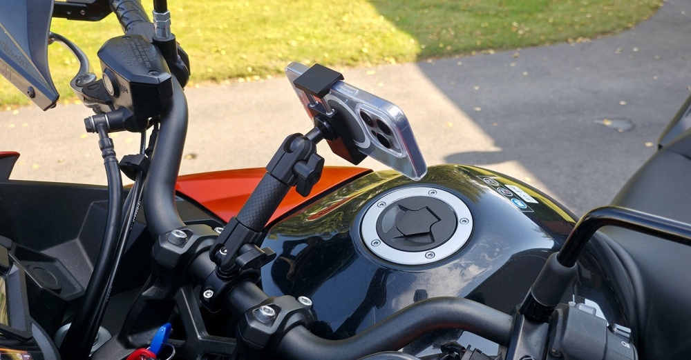 Brodit uchwyt motocyklowy 202041