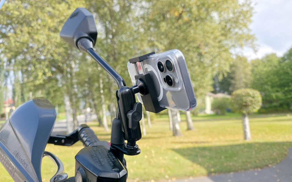 Brodit uchwyt motocyklowy 202042