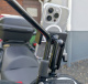 Brodit uchwyt motocyklowy 202042 Brodit uchwyt motocyklowy 202042