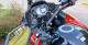Brodit uchwyt motocyklowy 202044 Brodit uchwyt motocyklowy 202044