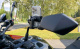 Brodit uchwyt motocyklowy 202044 Brodit uchwyt motocyklowy 202044