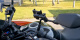 Brodit uchwyt motocyklowy 202045 Brodit uchwyt motocyklowy 202045