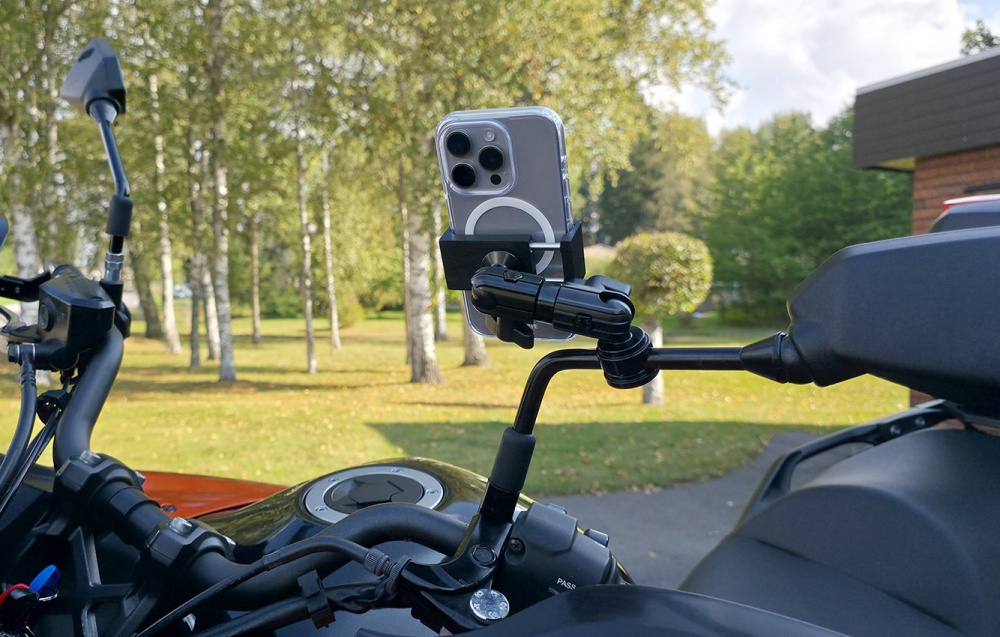 Brodit uchwyt motocyklowy 202045