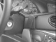 Brodit wzmocniony ProClip, Ford Focus 99-04 Brodit wzmocniony ProClip, Ford Focus 99-04