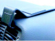 Brodit wzmocniony ProClip, Volvo S70/V70 97-00 Brodit wzmocniony ProClip, Volvo S70/V70 97-00