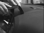 Brodit wzmocniony ProClip, Volvo V70 N/XC70 00-08