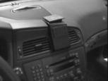 Brodit wzmocniony ProClip, Volvo V70 N/XC70 00-08