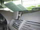 Brodit wzmocniony ProClip, Mercedes Benz E-Class, Coupé/Sedan/Kombi 02-09 Brodit wzmocniony ProClip, Mercedes Benz E-Class, Coupé/Sedan/Kombi 02-09
