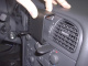 Brodit wzmocniony ProClip, Volvo S40/V40 01-03 Brodit wzmocniony ProClip, Volvo S40/V40 01-03