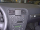 Brodit wzmocniony ProClip, Volvo S40/V40 01-03 Brodit wzmocniony ProClip, Volvo S40/V40 01-03