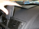Brodit wzmocniony ProClip, Ford Mondeo 01-07 Brodit wzmocniony ProClip, Ford Mondeo 01-07