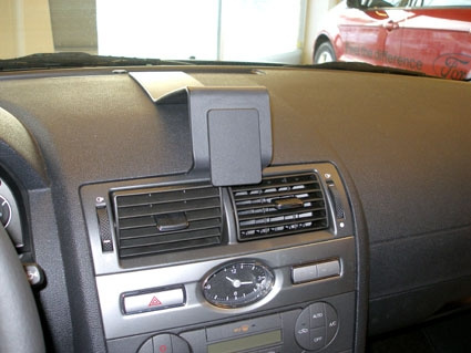 Brodit wzmocniony ProClip, Ford Mondeo 01-07