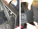 Brodit wzmocniony ProClip, Volkswagen T5 Transporter/Pickup 03-09 Brodit wzmocniony ProClip, Volkswagen T5 Transporter/Pickup 03-09