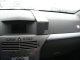 Brodit wzmocniony ProClip, Opel Astra 04-09 Brodit wzmocniony ProClip, Opel Astra 04-09