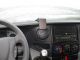 Brodit wzmocniony ProClip, Iveco Daily 06-14 Brodit wzmocniony ProClip, Iveco Daily 06-14