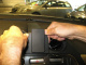 Brodit wzmocniony ProClip, Ford Mondeo 08-14 Brodit wzmocniony ProClip, Ford Mondeo 08-14