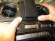Brodit wzmocniony ProClip, Ford Mondeo 08-14 Brodit wzmocniony ProClip, Ford Mondeo 08-14