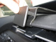 Brodit wzmocniony ProClip, Toyota Prius 10-16 Brodit wzmocniony ProClip, Toyota Prius 10-16