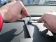Brodit wzmocniony ProClip, Peugeot 508 11-18 Brodit wzmocniony ProClip, Peugeot 508 11-18