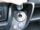 Brodit wzmocniony ProClip, Citroen/Fiat/Opel/Peugeot Brodit wzmocniony ProClip, Citroen/Fiat/Opel/Peugeot