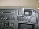 Brodit wzmocniony ProClip, Scania G-series 10-18 Brodit wzmocniony ProClip, Scania G-series 10-18
