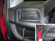Brodit wzmocniony ProClip, Fiat/Opel Brodit wzmocniony ProClip, Fiat/Opel
