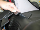 Brodit wzmocniony ProClip, Fiat/Opel Brodit wzmocniony ProClip, Fiat/Opel