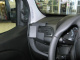 Brodit wzmocniony ProClip, Fiat/Opel Brodit wzmocniony ProClip, Fiat/Opel