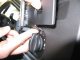 Brodit wzmocniony ProClip, Ford Transit/Transit Tourneo 07-13 Brodit wzmocniony ProClip, Ford Transit/Transit Tourneo 07-13