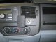 Brodit wzmocniony ProClip, Ford Transit/Transit Tourneo 07-13 Brodit wzmocniony ProClip, Ford Transit/Transit Tourneo 07-13