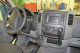 Brodit wzmocniony ProClip, Mercedes Benz/Volkswagen Brodit wzmocniony ProClip, Mercedes Benz/Volkswagen