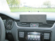 Brodit wzmocniony ProClip, Skoda Octavia III 13-21 Brodit wzmocniony ProClip, Skoda Octavia III 13-21