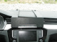 Brodit wzmocniony ProClip, Volkswagen Passat/Passat Alltrack 15-23 Brodit wzmocniony ProClip, Volkswagen Passat/Passat Alltrack 15-23
