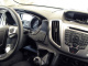Brodit wzmocniony ProClip, Ford Transit 14-19 Brodit wzmocniony ProClip, Ford Transit 14-19