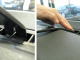 Brodit wzmocniony ProClip, Skoda Fabia 15-21 Brodit wzmocniony ProClip, Skoda Fabia 15-21