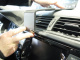 Brodit wzmocniony ProClip, Skoda Fabia 15-21 Brodit wzmocniony ProClip, Skoda Fabia 15-21