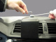 Brodit wzmocniony ProClip, Skoda Fabia 15-21 Brodit wzmocniony ProClip, Skoda Fabia 15-21